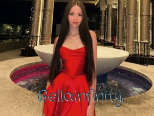 Bellainfinity