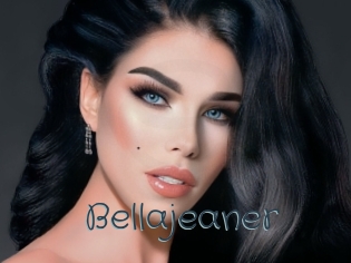 Bellajeaner