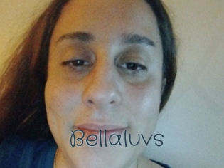 Bellaluvs