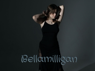 Bellamilligan