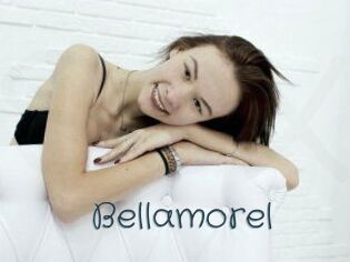 Bellamorel