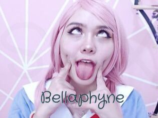 Bellaphyne