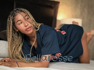 Bellarosse
