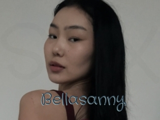 bellasanny Sexcam Livesex