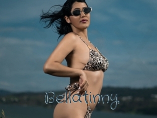 Bellatinny