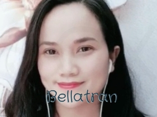bellatran Sexcam Livesex