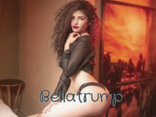 Bellatrump