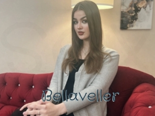 Bellaveller