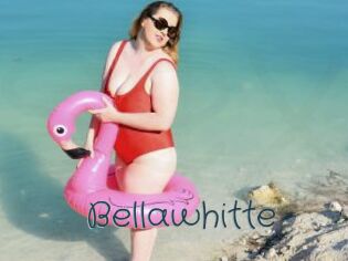 Bellawhitte
