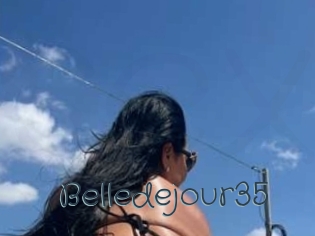 belledejour35 Sexcam Livesex