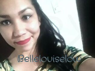 Bellelouiselow