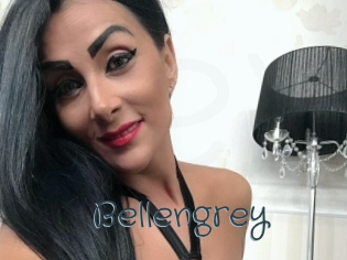 bellengrey Sexcam Livesex