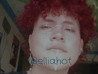 Belliahot