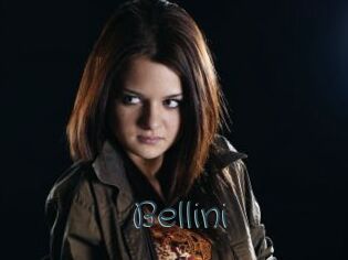 bellini Sexcam Livesex