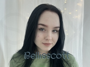 Bellisscott