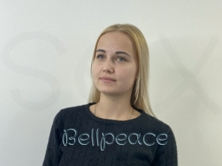 bellpeace Sexcam Livesex