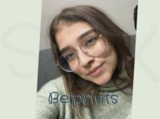 Belprints