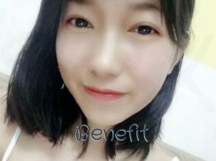 benefit Sexcam Livesex