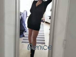Benice