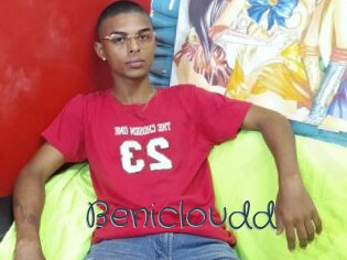Benicloudd