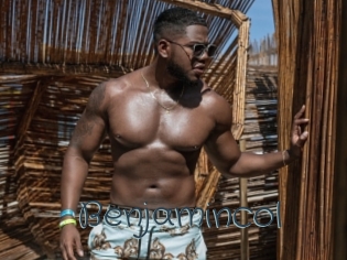 benjamincol Sexcam Livesex