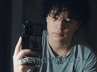 benjamintop Sexcam Livesex