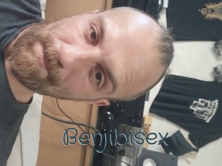 Benjibisex