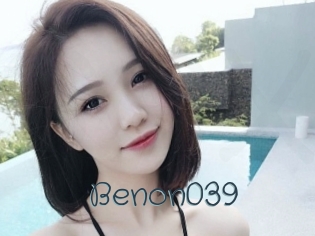 Benon039