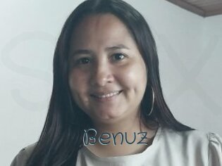 Benuz