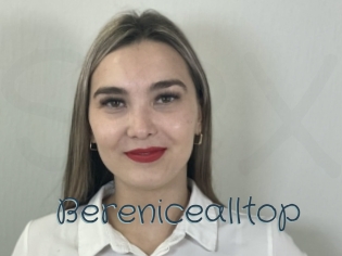 berenicealltop Sexcam Livesex