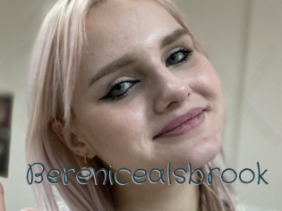 Berenicealsbrook