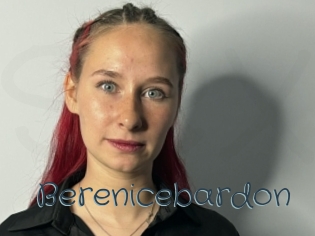 Berenicebardon