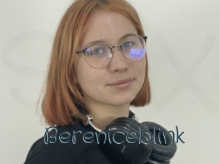Bereniceblink
