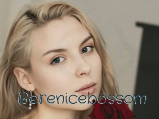 berenicebossom Sexcam Livesex