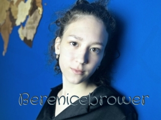 Berenicebrower