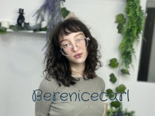 Berenicecarl
