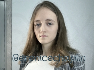 Berenicechaplin