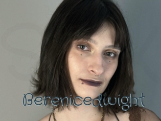 Berenicedwight