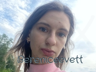 Bereniceevett