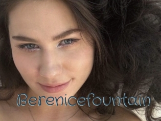 berenicefountain Sexcam Livesex