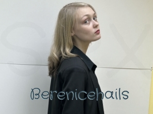 Berenicehails