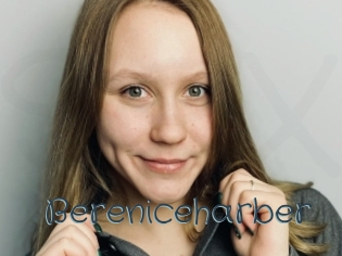 bereniceharber Sexcam Livesex