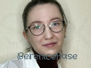 berenicehase Sexcam Livesex