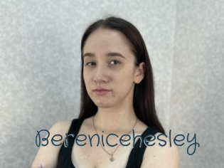 berenicehesley Sexcam Livesex