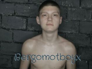bergomotboyx Sexcam Livesex