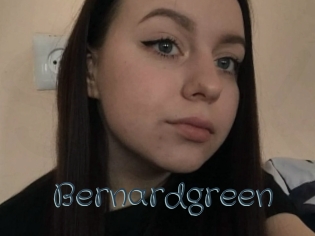 Bernardgreen