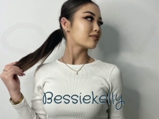 bessiekelly Sexcam Livesex