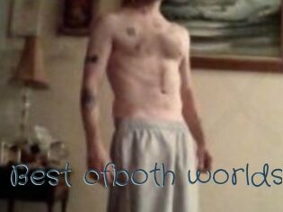 Best_ofboth_worlds