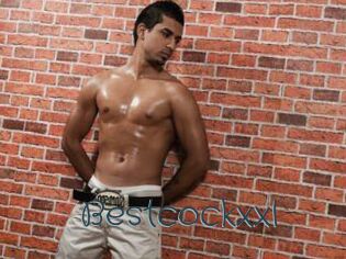 bestcockxxl Sexcam Livesex