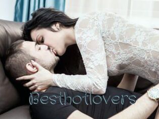 besthotlovers Sexcam Livesex